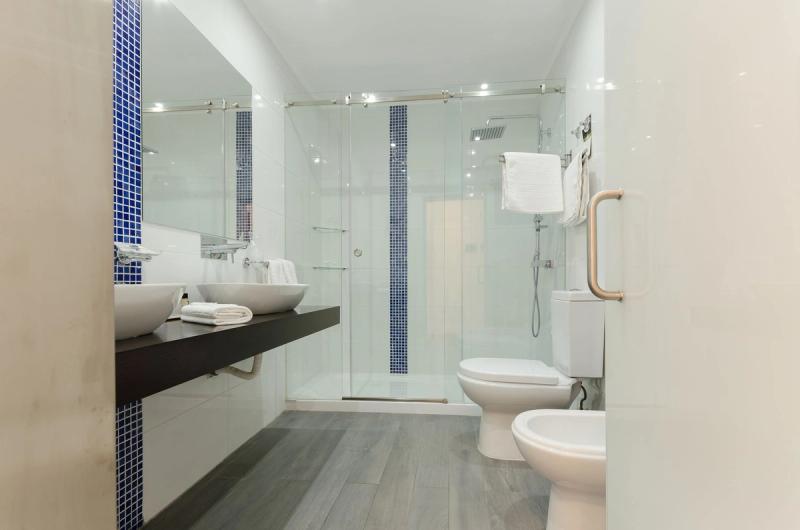 Hotel Borges Chiado - Image 9