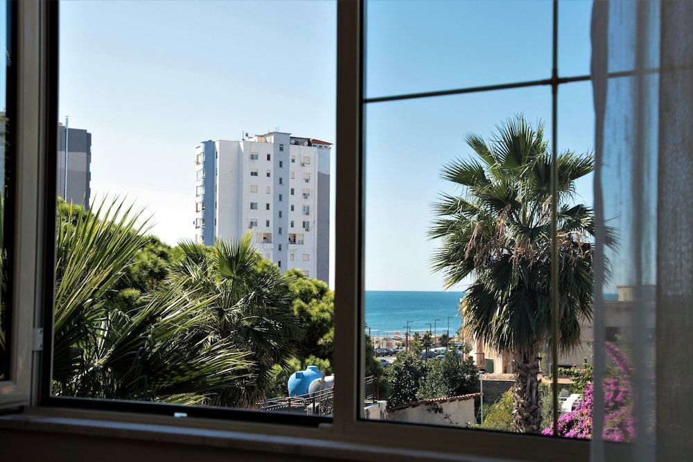 Hotellbilder av Hotel Veliera - nummer 1 av 9