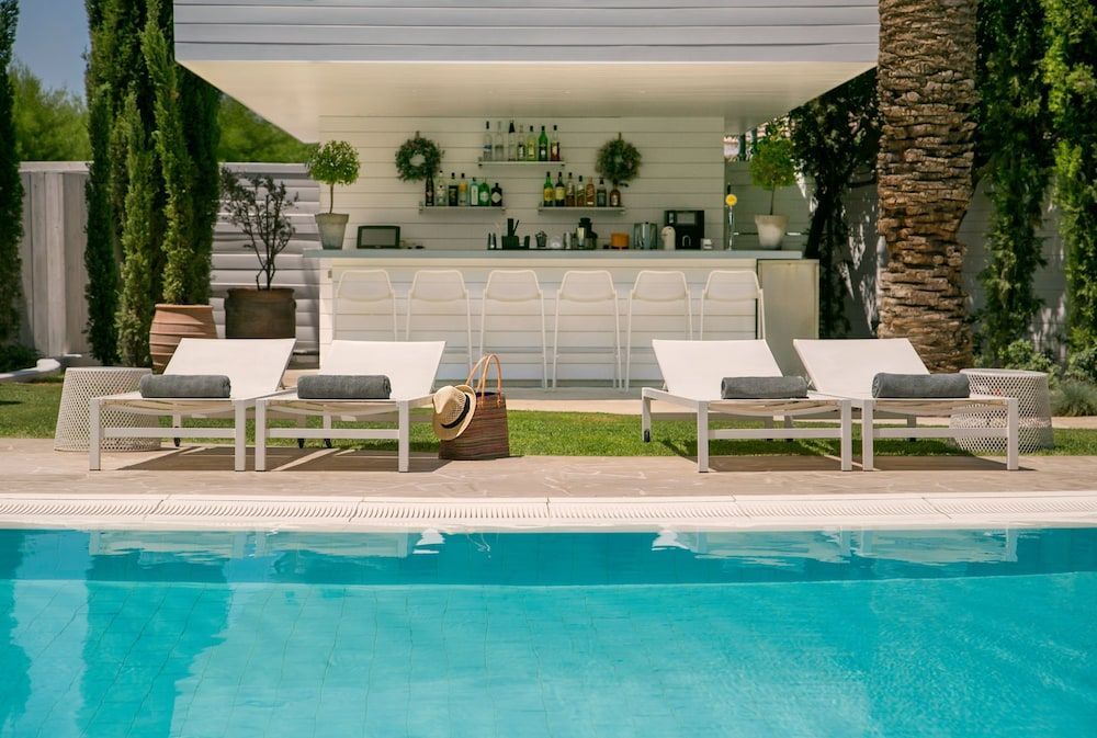 Billede av hotellet Alasia - nummer 1 af 10