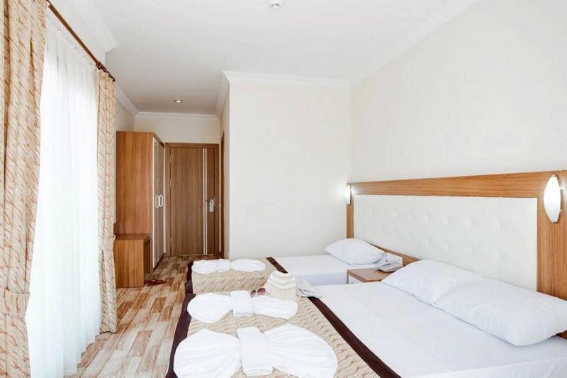 Mitos App & Hotel - Image 7