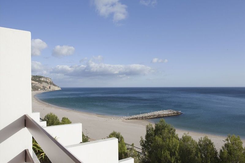 Hotel do Mar - Image 4