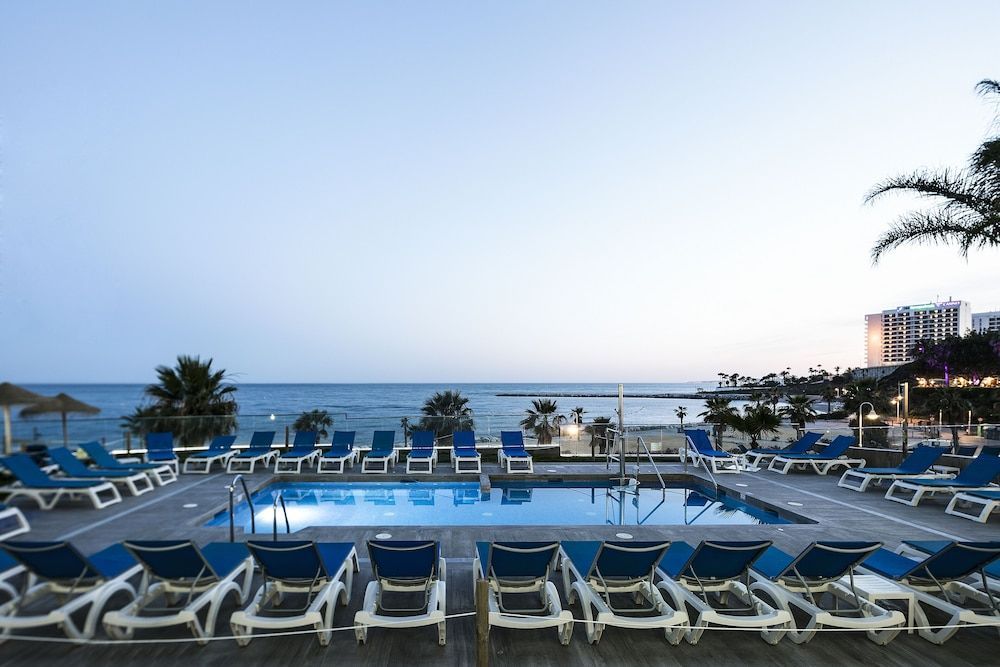 Best Benalmadena - Image 9