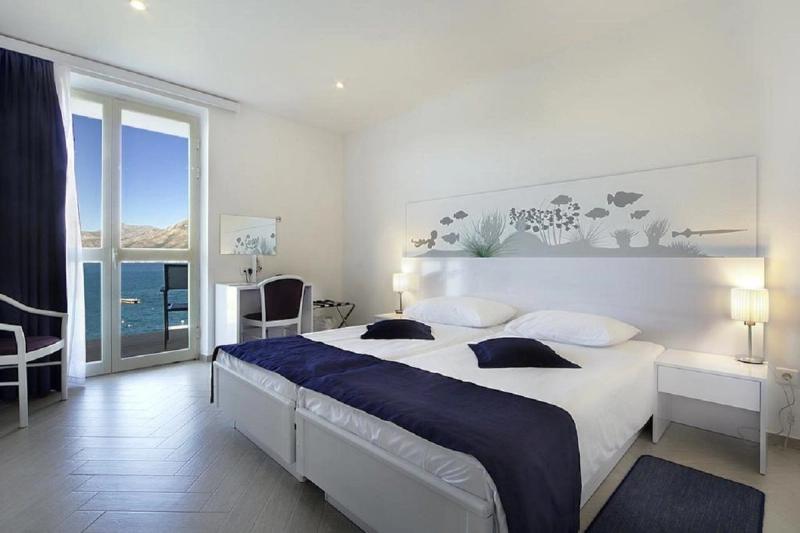 Hotel Cavtat - Image 5