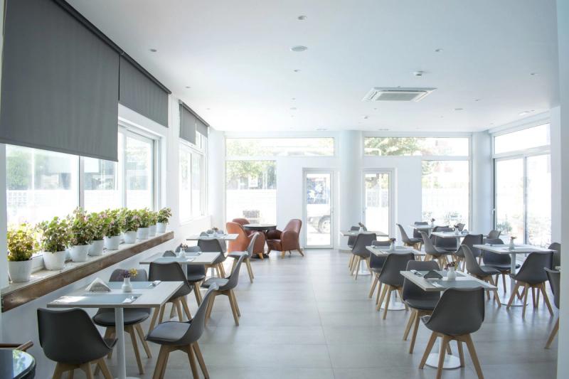 Anastasia Hotel Kos - Image 6