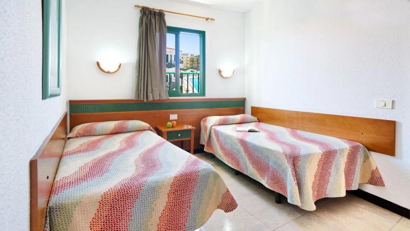 Apartamentos Las Faluas - Image 4