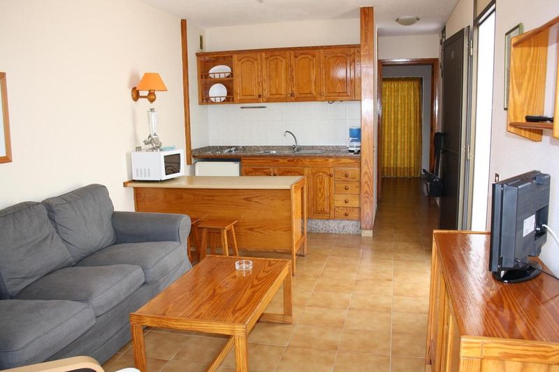 Mozart Apartments - Image 8