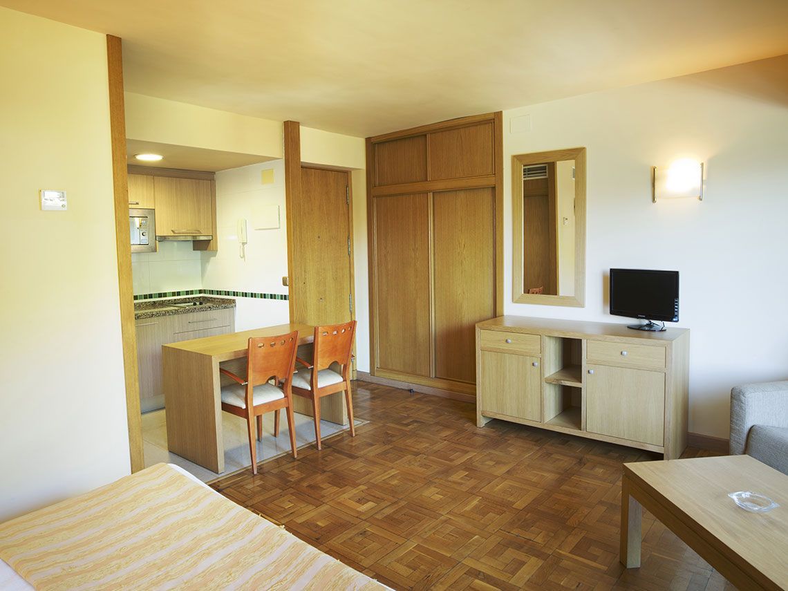 MS Pepita Apartments - Image 10