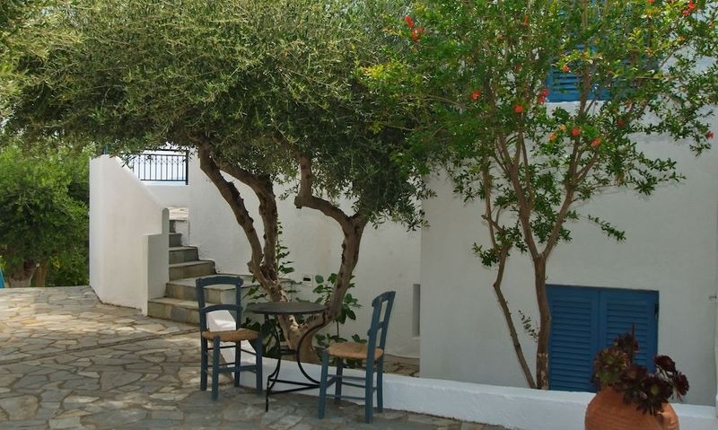 Palatia Village - Image 6