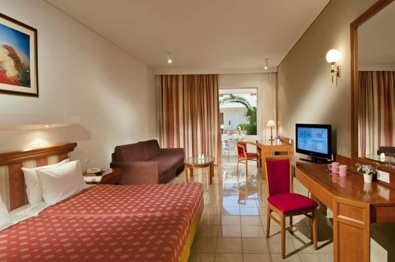 Kipriotis Village Resort - Image 6