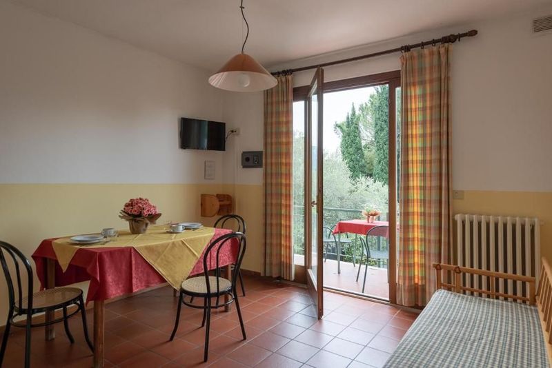 Residence Parco del Garda - Image 7