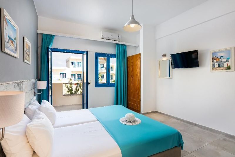 Nana Angela Apartments - Image 2