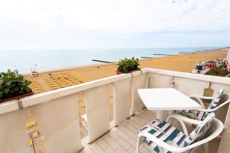 Hotel Villa Sorriso - Image 3