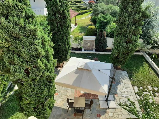 Billede av hotellet Gi-Ga-Mar Studios - nummer 7 af 10