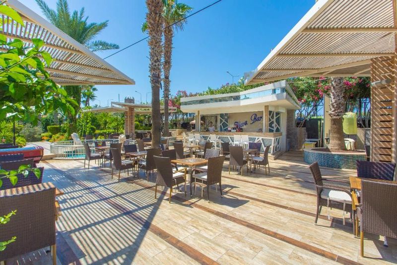 Beach Club Doganay - Image 6