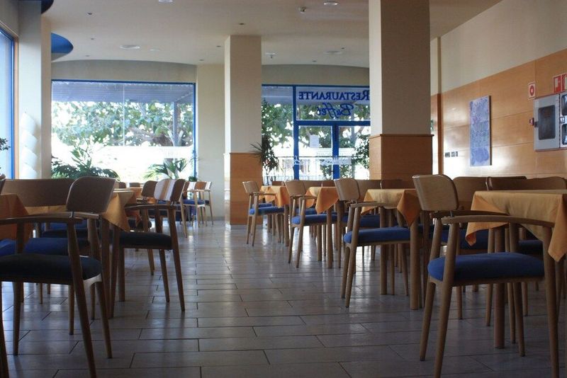 Hotel Rober Palas - Image 8