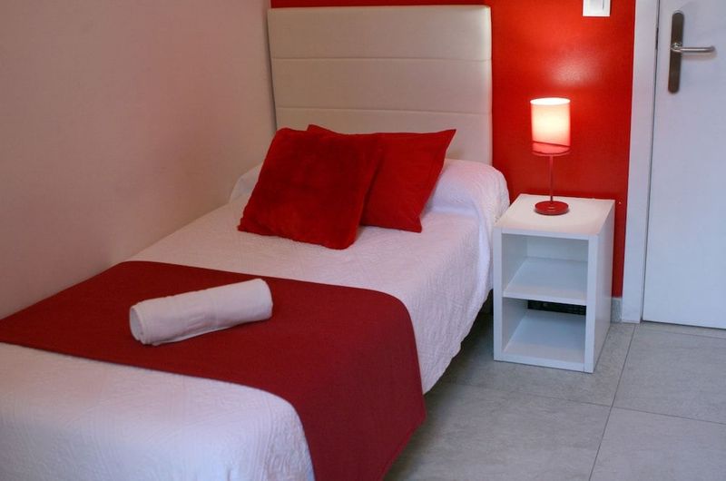 Nest Style Granada - Image 4