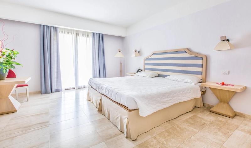 Grande Baia Hotel Resort - Image 8