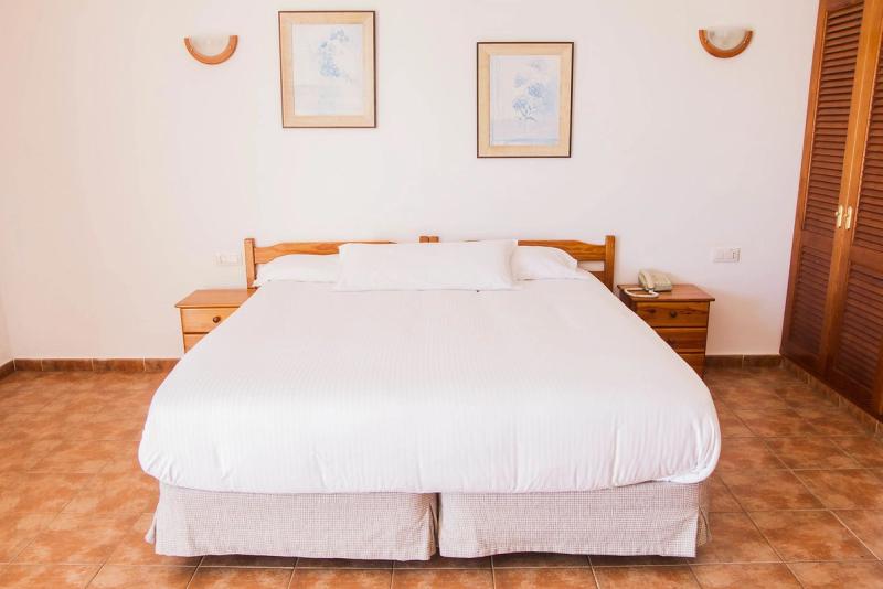 Apartamentos Lanzarote Paradise - Image 7