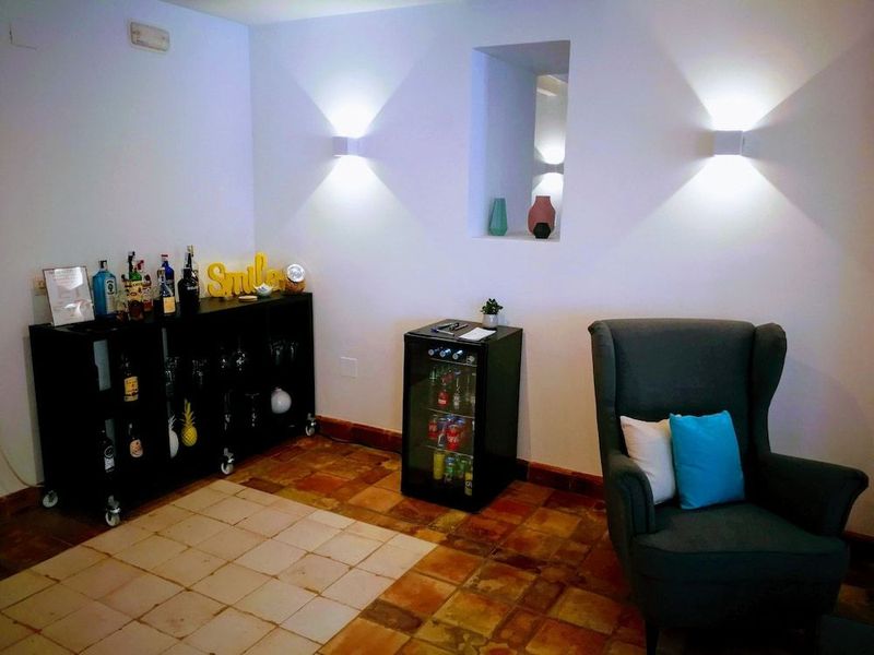 Hotel Ronda Moments - Image 10