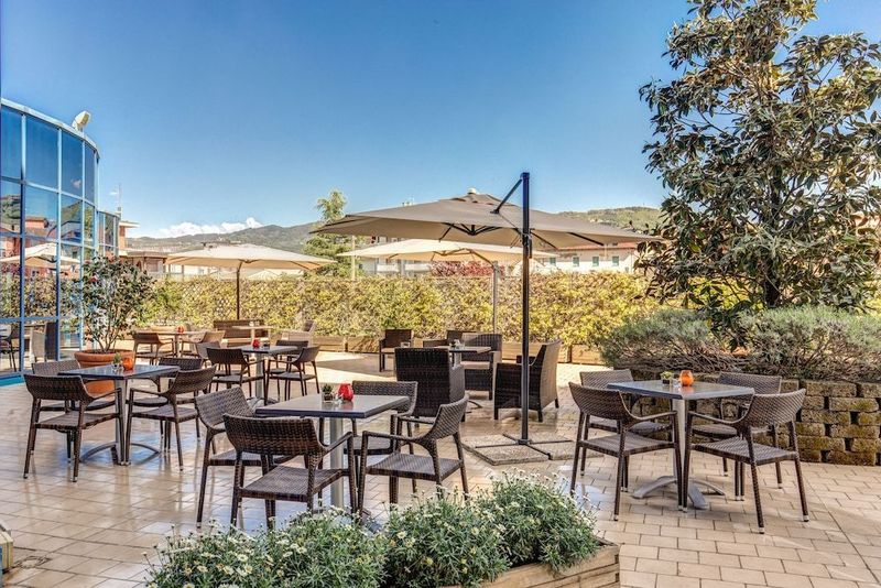 Tuscany Inn - Image 5