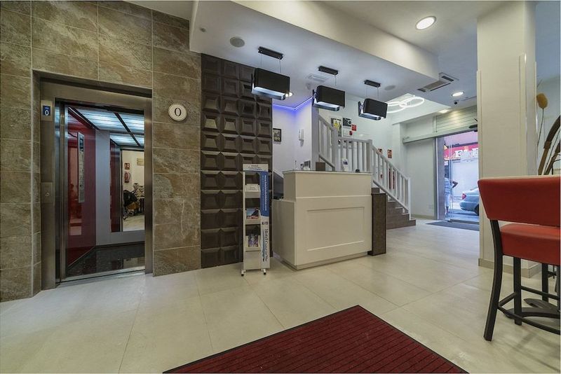 Hotel Ciudad Del Mar - Image 3