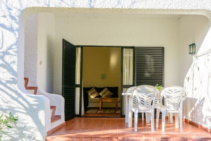 Pedras da Rainha - Image 3
