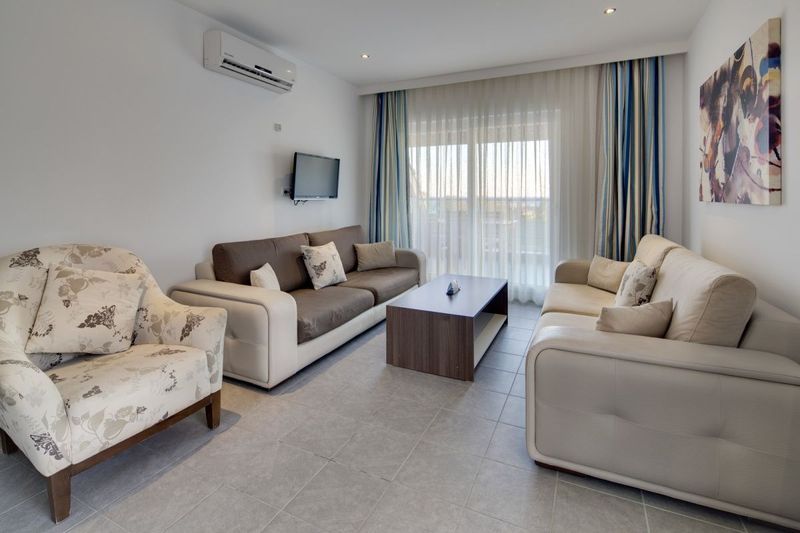 Side Su Hotel - Image 10