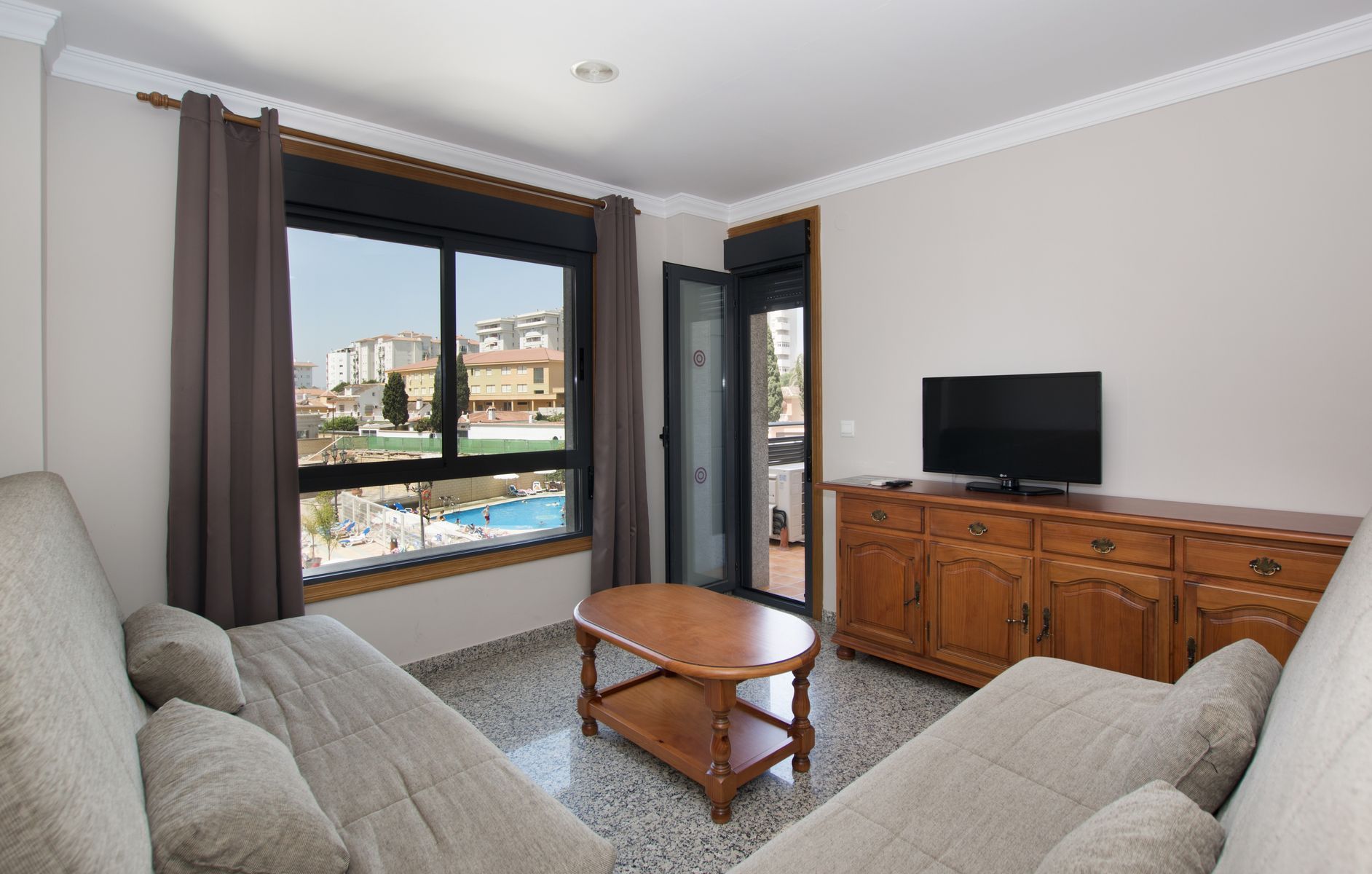 Apartamentos Nuriasol - Image 7