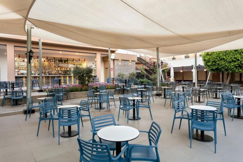 Ramada Resort by Wyndham Lara - Image 3