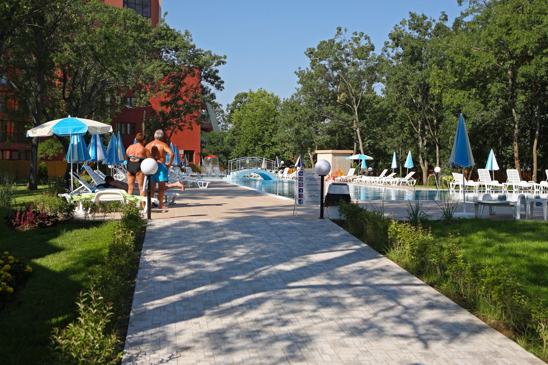 Yunona - Image 6