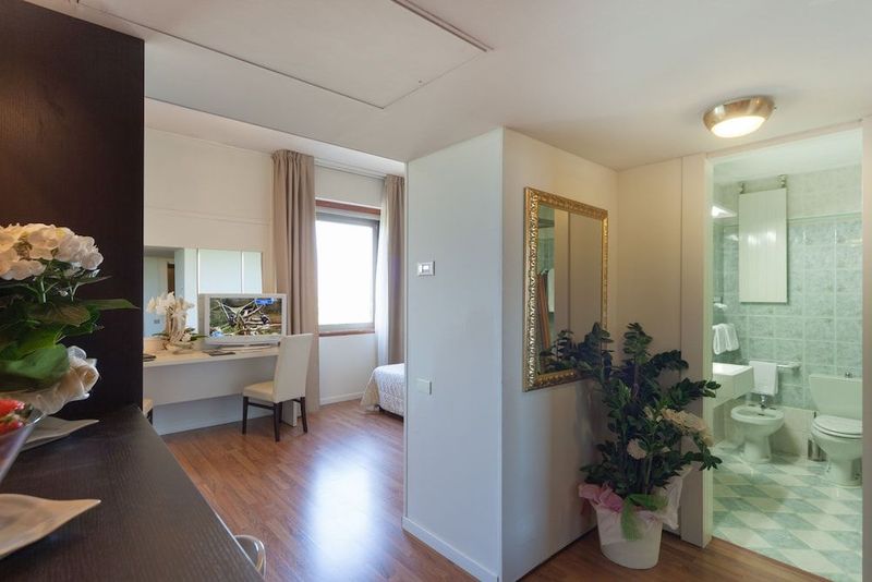 Suite Elite - Image 6