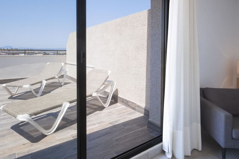 Apartaments CYE Salou - Image 6