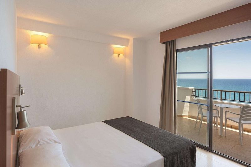 Hotel Playas de Torrevieja - Image 3