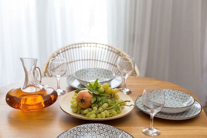 Artree Suite - Image 6