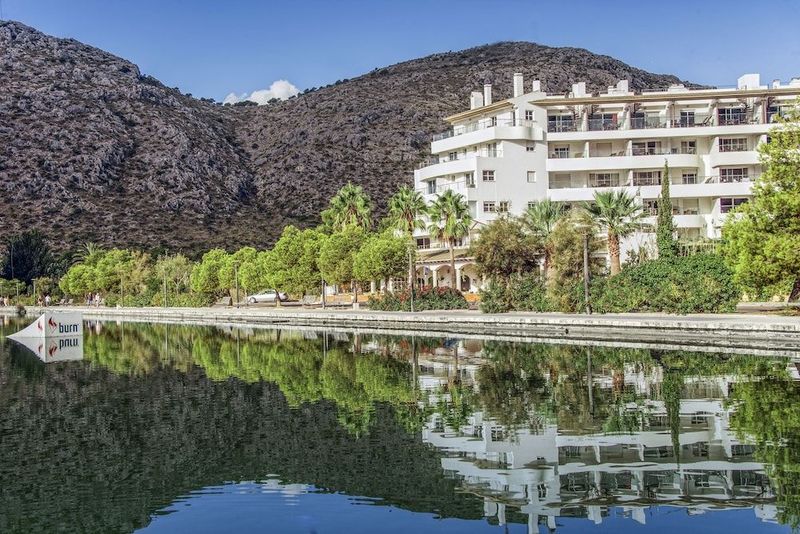Ona Garden Lago - Image 10