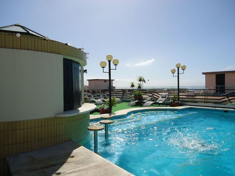 Hotel Windsor - Image 4