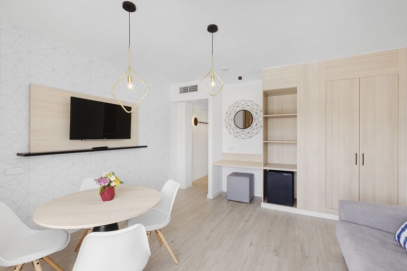 Palmanova Suites by TRH - Image 8