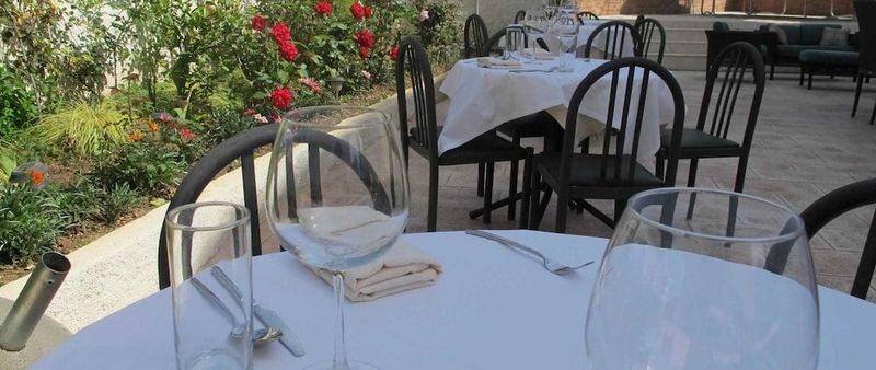 Hotel Nika - Image 9