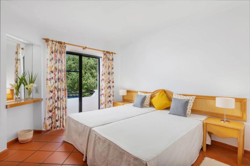 Clube Albufeira Garden Village - Image 3