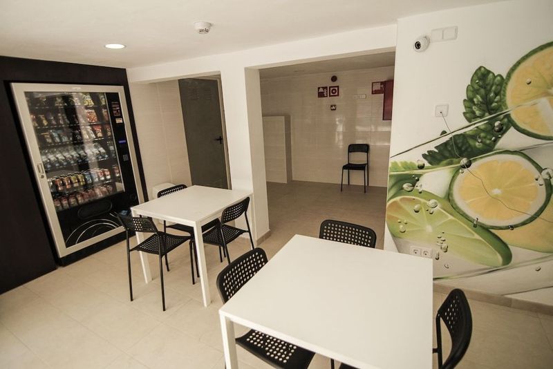 Hostel Floridita - Image 7