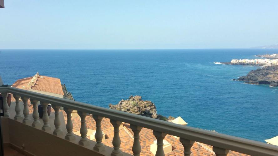 Billede av hotellet Apartamentos Playa de Los Roques - nummer 9 af 10