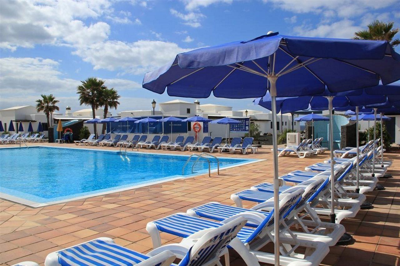 Hotellbilder av VIK Coral Beach - nummer 1 av 10
