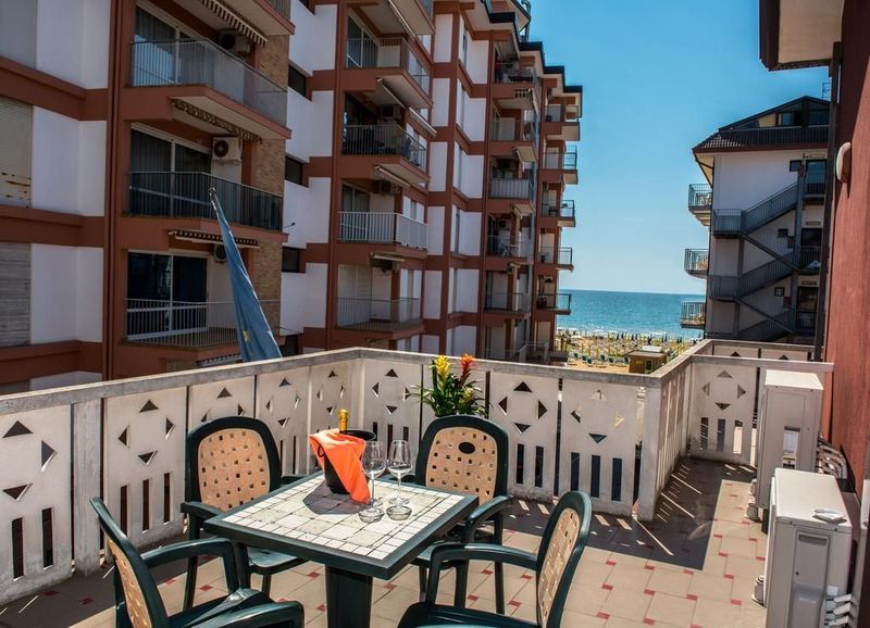 Hotel Malibran - Image 2