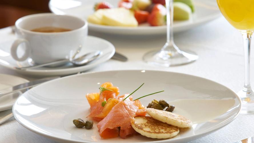 Billede av hotellet Porto Bay Liberdade Hotel - nummer 6 af 10