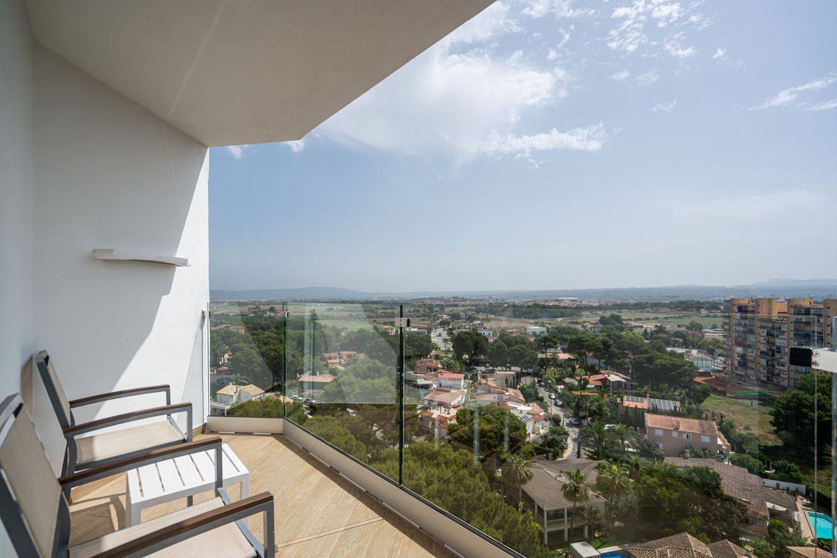 THB Maria Isabel - Image 7