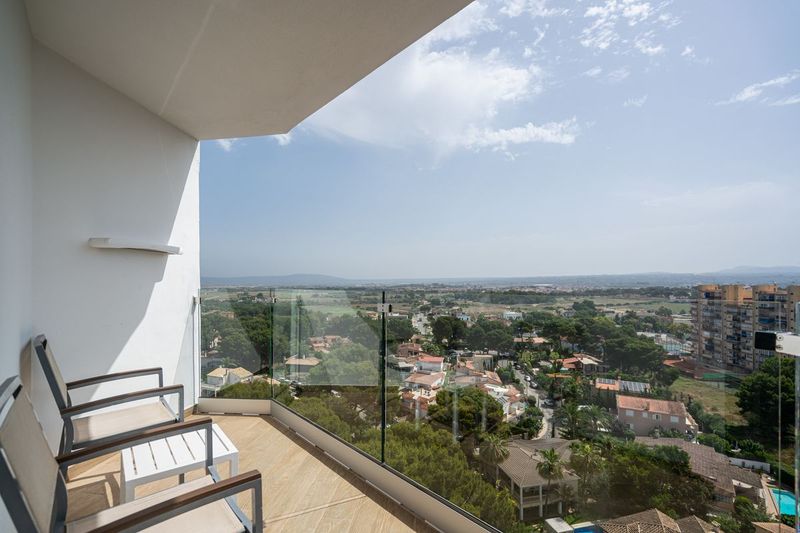 THB Maria Isabel - Image 7