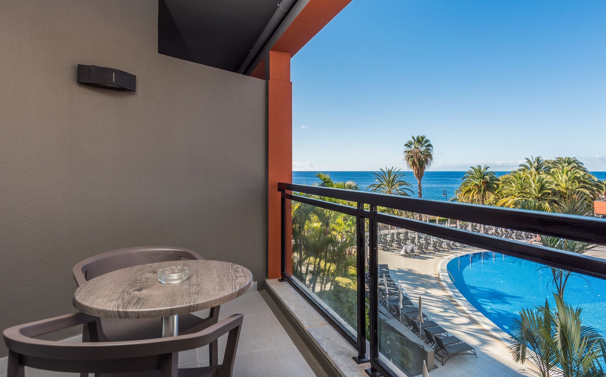 Billede av hotellet Enotel Lido - nummer 1 af 10