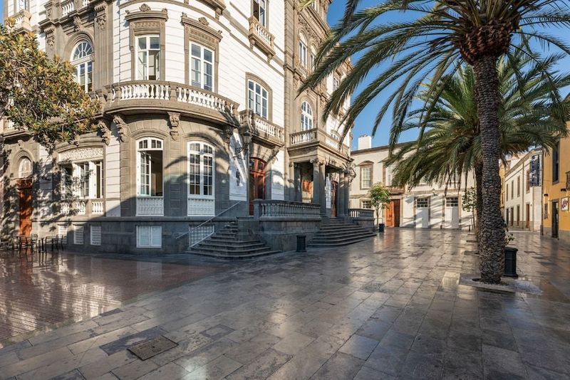 Boutique Hotel Cordial La Peregrina - Image 8
