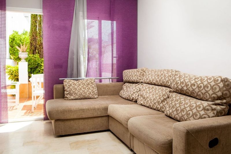 Hostal Abril - Image 5