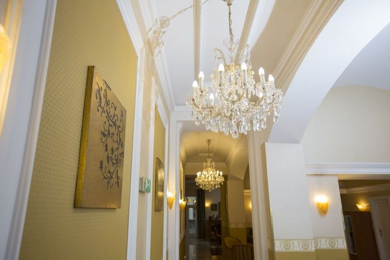 Hotel Tyl - Image 2